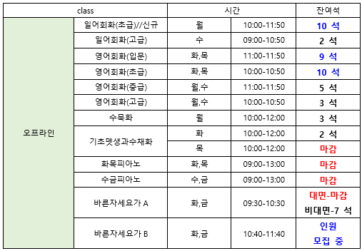 사회교육 봄학기.png