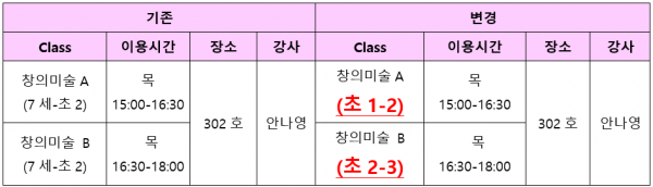 사회교육 봄학기 기존회원 접수 안내3.png