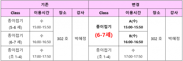 사회교육 봄학기 기존회원 접수 안내4.png