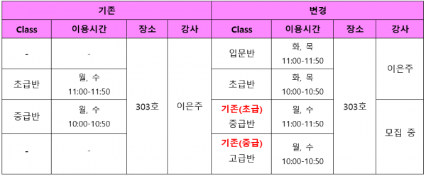 사회교육 봄학기 기존회원 접수 안내5.png