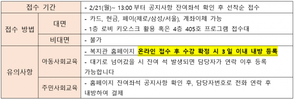 사회교육 봄학기 기존회원 접수 안내8.png