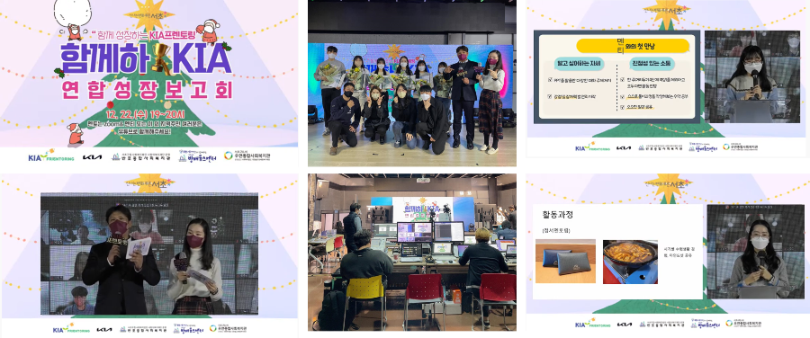 기아프렌토링.png