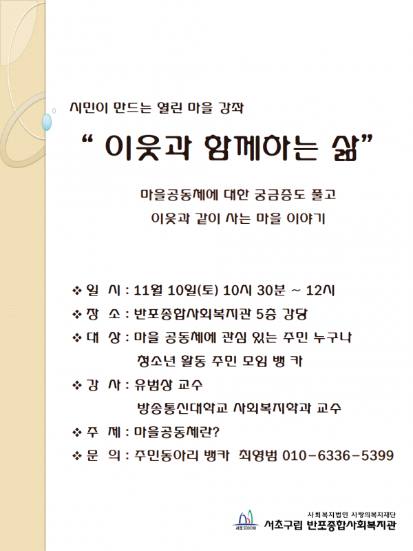 thumb-c7ee4c91544cd913b93a5822a46d137d_1541471520_6084_600x800.png