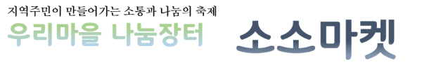 88008f16b0a3584fc6facadba8822dfe_1534983021_8087.png