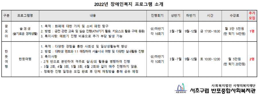 추가모집1.png