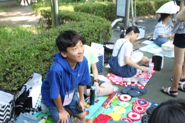 n85-1.jpg