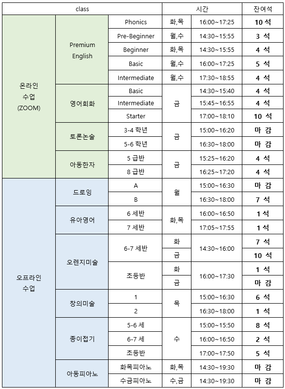 사회교육 9-11월 잔여석 안내2.png