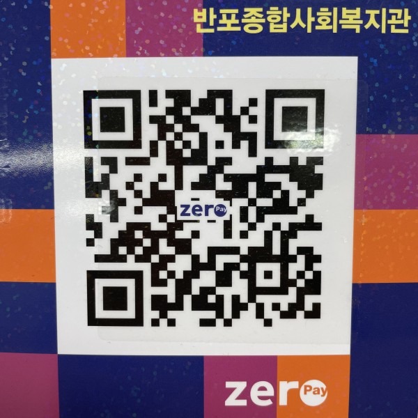 아동피아노교실 확정시간표 및 접수기간.jpg