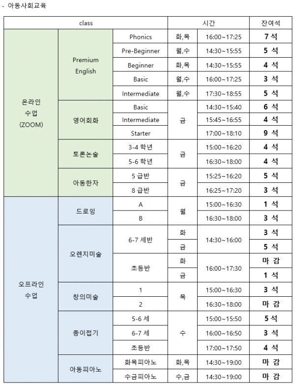사회교육 6-8월 잔여석 안내2.png