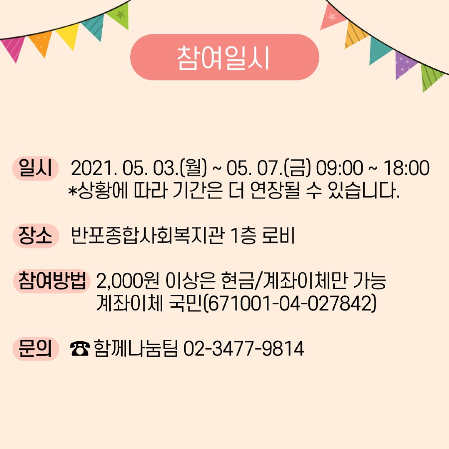 01-1.jpg