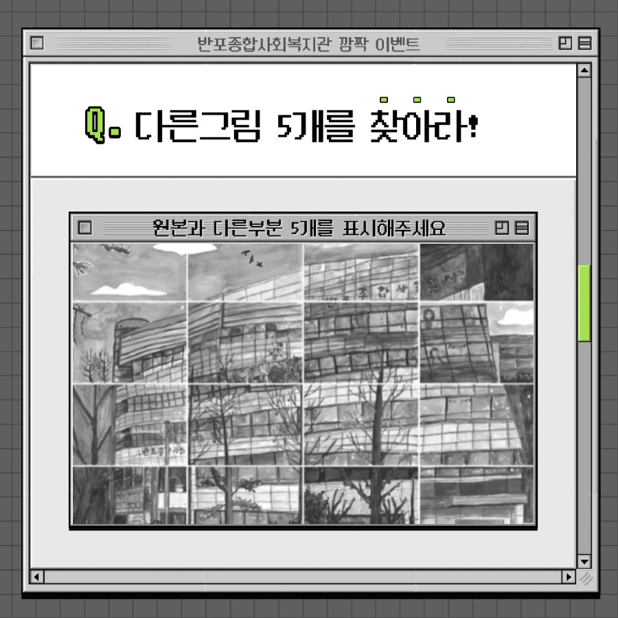 02-3.jpg