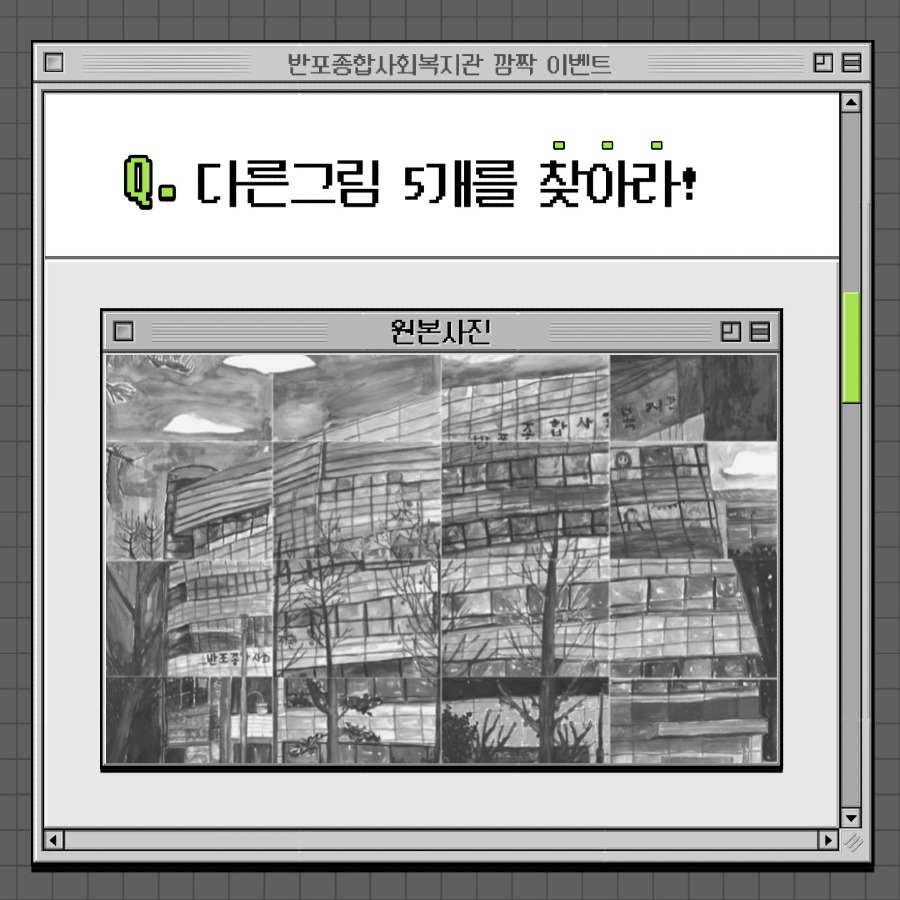 02-2.jpg