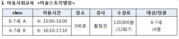 96.jpg