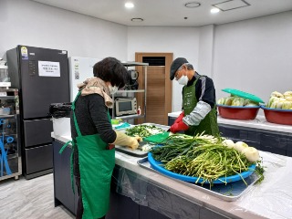 0321 이우시랑 마실모임  (14).jpg