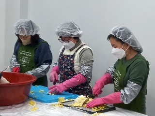 0321 이우시랑 마실모임  (10).jpg