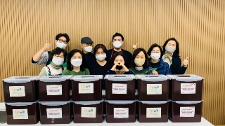 0321 이우시랑 마실모임  (6).jpg