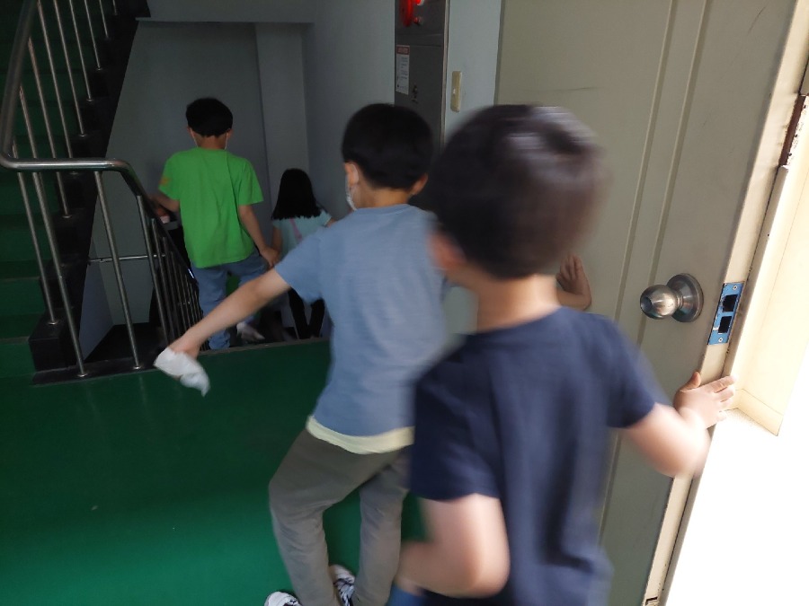 KakaoTalk_20220530_171822987_02.jpg