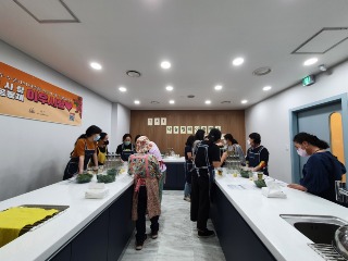 220530 주민강좌(이우시랑) (2).jpg