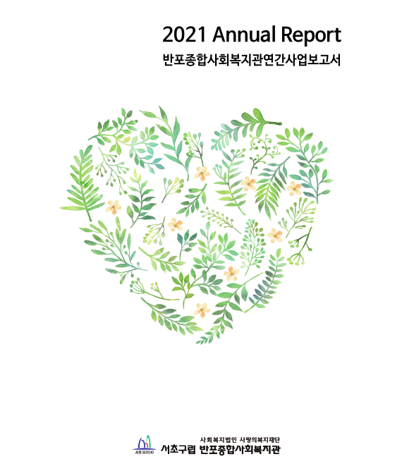 캡처.PNG
