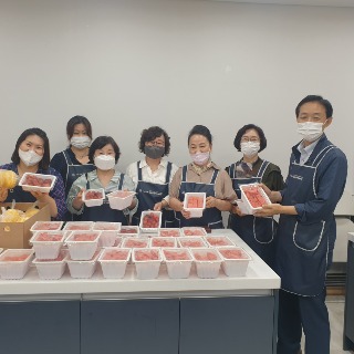 KakaoTalk_20220629_130749086_06.jpg
