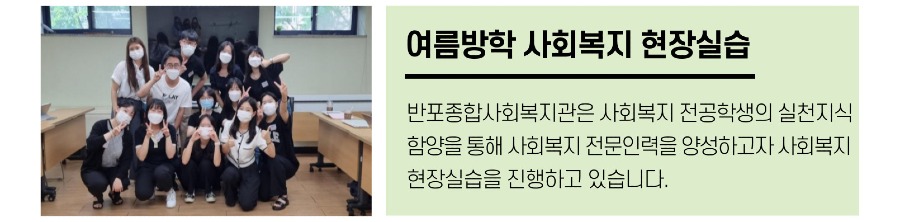8-실습.jpg