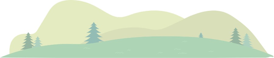 12-배경.jpg