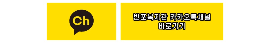 16-카카오톡.jpg