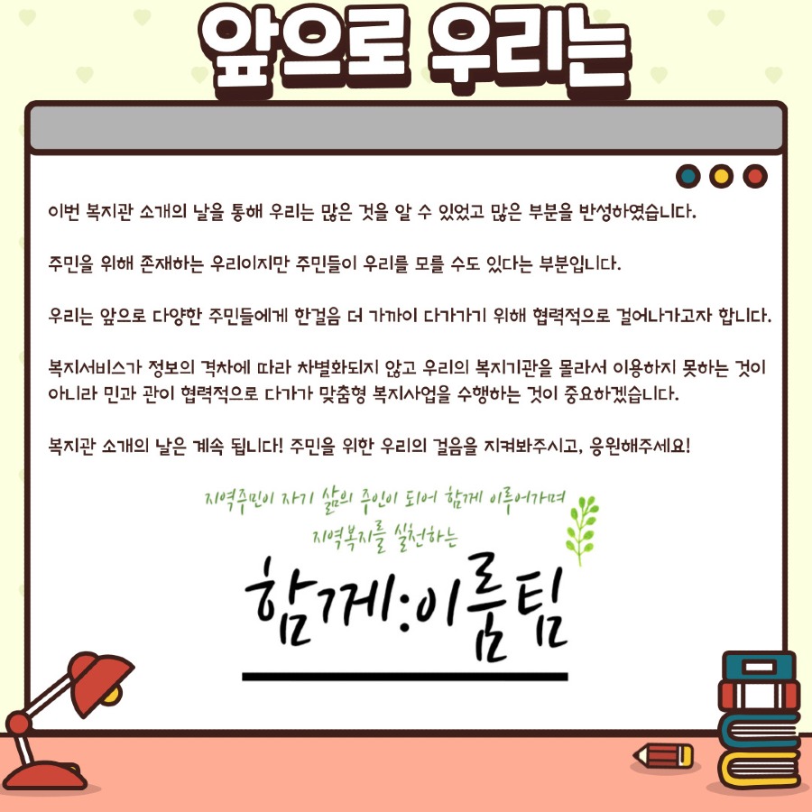 005.jpg