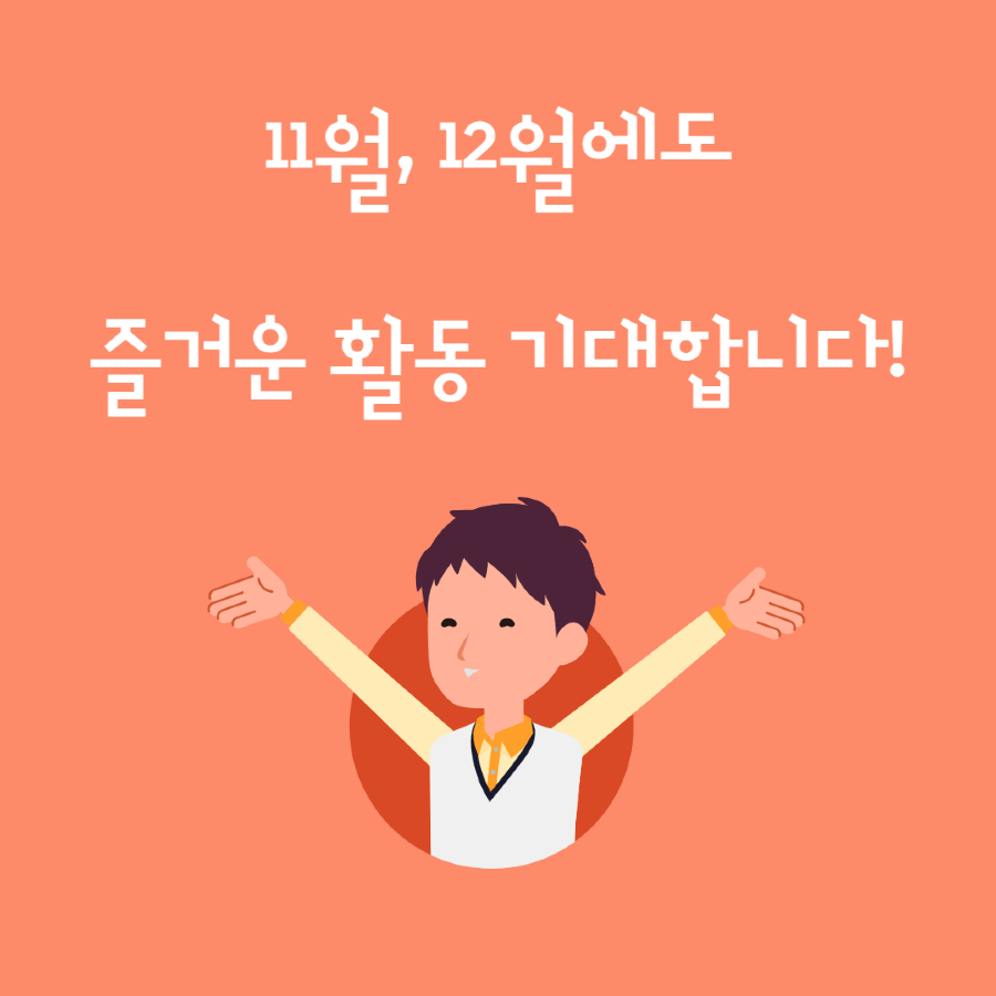 005.png