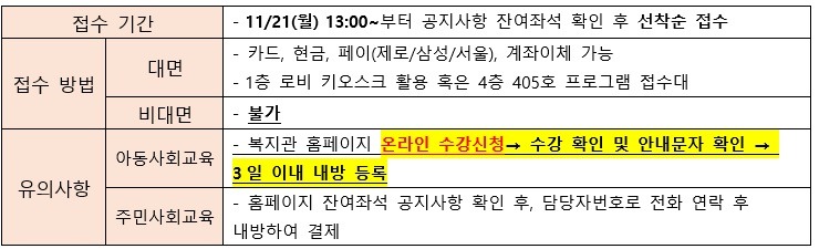 12접수안내신규.jpg