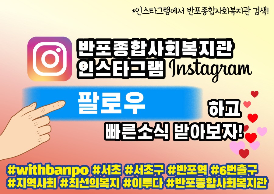 제목을-입력해주세요_-001.jpg