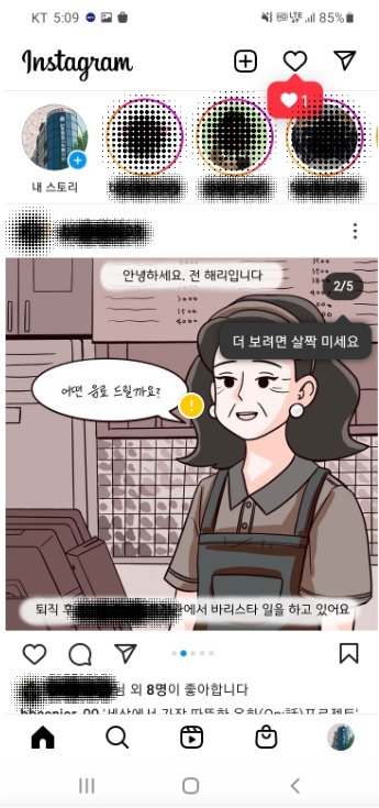 001.jpg