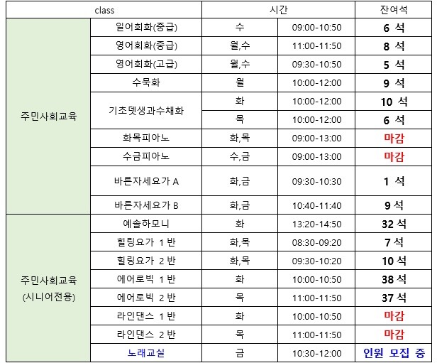 16.(신규공지) 3.jpg