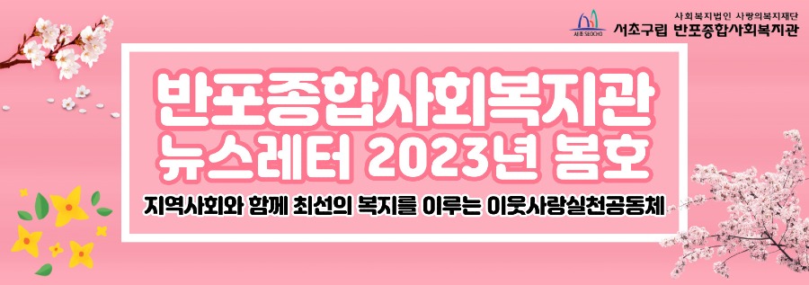 1-표지.jpg