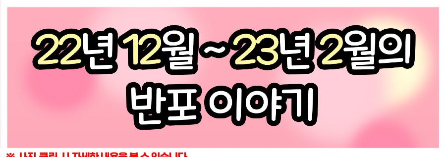 2-12~2월소식.jpg