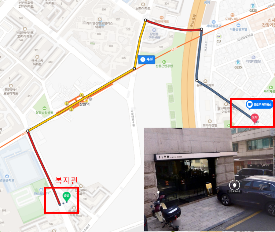 화면 캡처 2023-05-10 143038.png