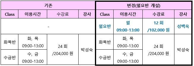 1.업로드1.jpg