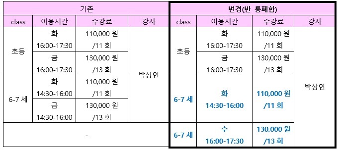 3.업로드3.jpg
