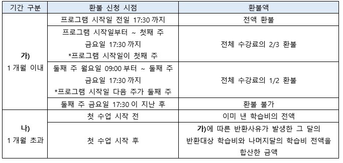 6.업로드6.jpg