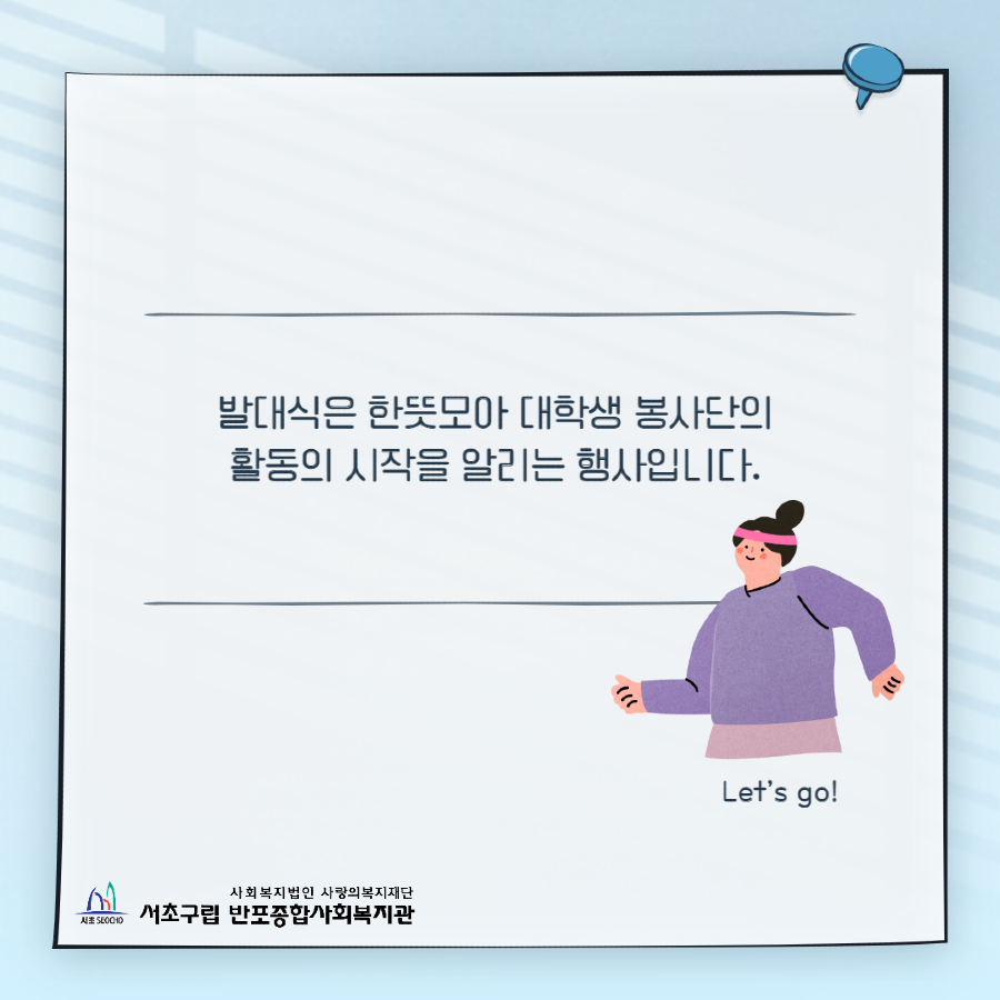 002.png