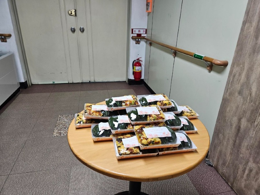 힐링요가 떡.jpg