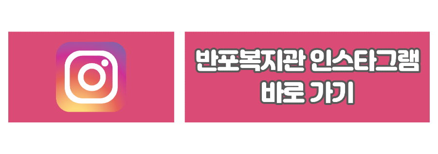 027.png