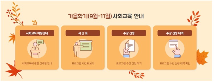 9신규.jpg