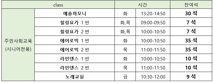11신규.jpg