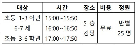어린이 방송댄스 무료 특강.jpg