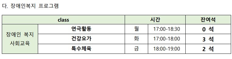 잔여좌석5.jpg
