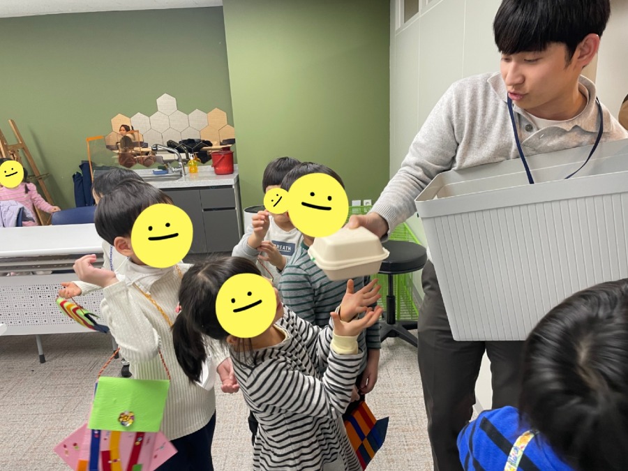 KakaoTalk_20240224_170944079_02.jpg