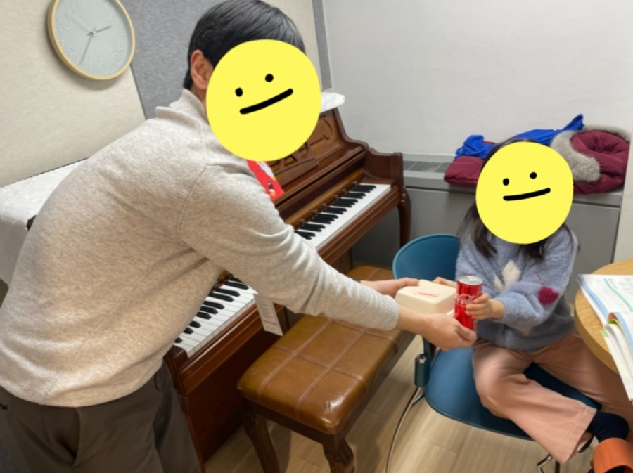 KakaoTalk_20240224_170944079.jpg