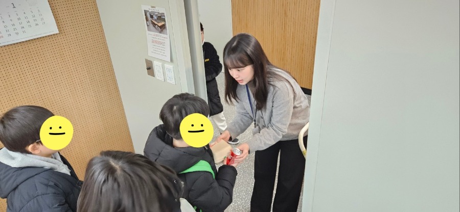 KakaoTalk_20240224_170944079_03.jpg
