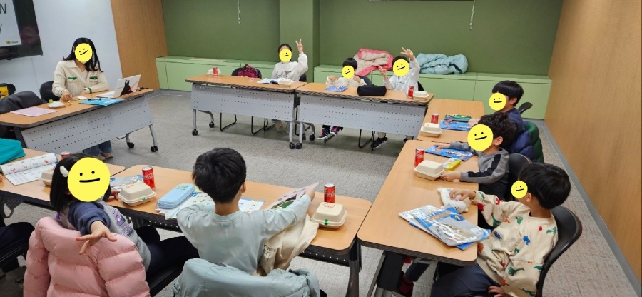 KakaoTalk_20240224_170944079_01.jpg